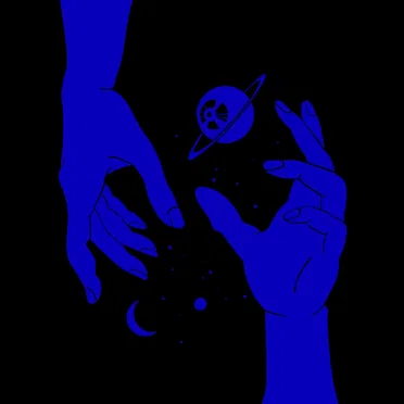 Transitions EP