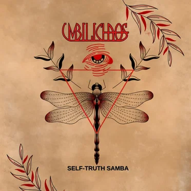 Self‐Truth Samba