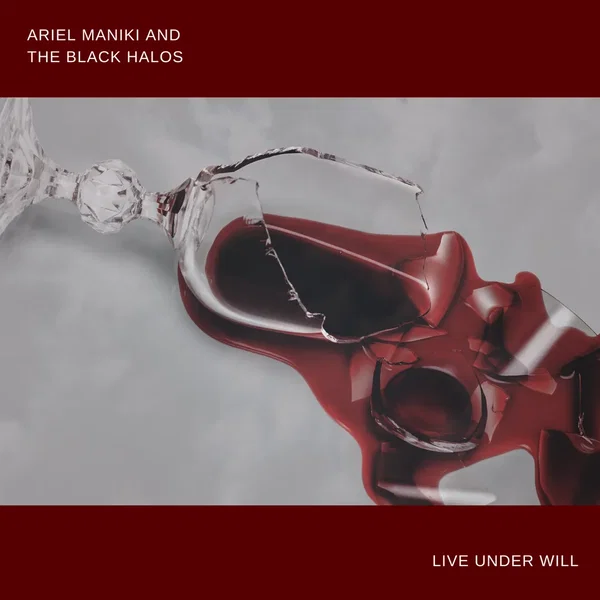 Live Under Will