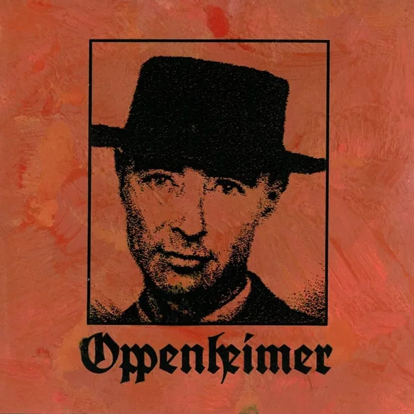Oppenheimer