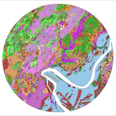 Two x 4 by Paratoma - album cover