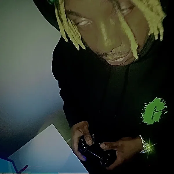 FN
