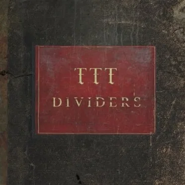 Dividers