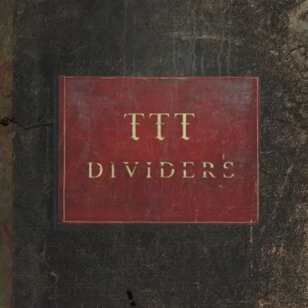 Dividers