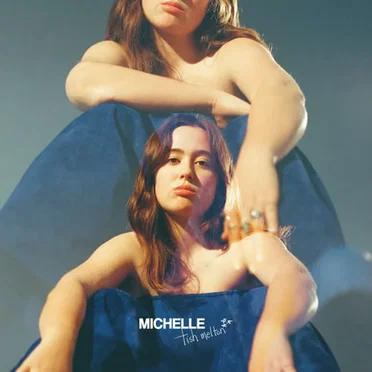 Michelle