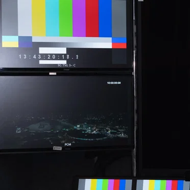 Dread - The Moment (original score)