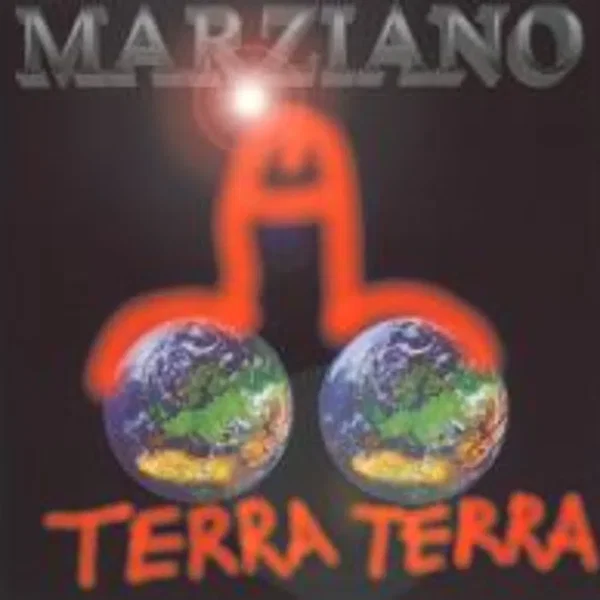 Terra terra