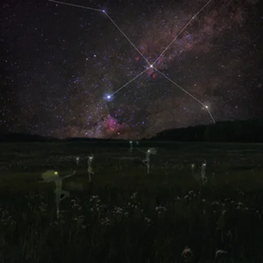 Deneb