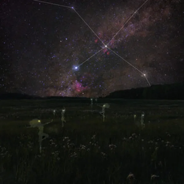 Deneb