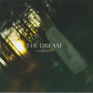 The Dream