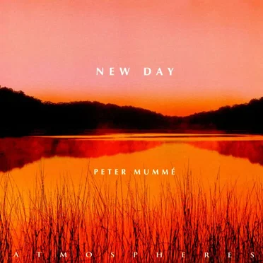New Day