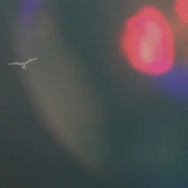 Almost Out by Outside - album cover