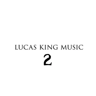 Lucas King Music 2