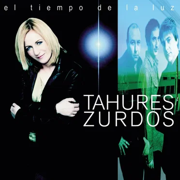 El tiempo de la luz