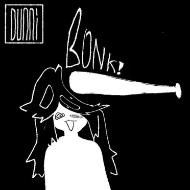 Bonk