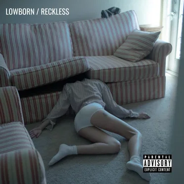 Reckless