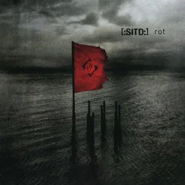 Rot