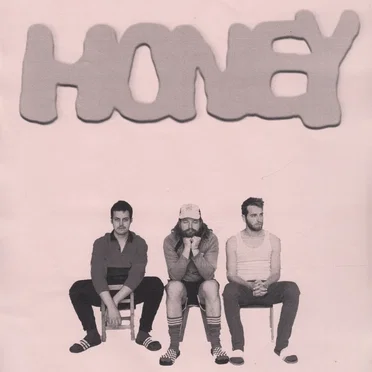 Honey