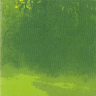 Goodpeople by Various Artists - album cover