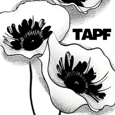 TO A POPPY FLOWER