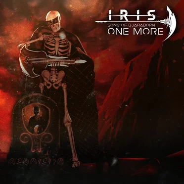 One More (Song of Bjaraborn)