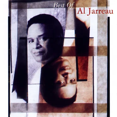 Best of Al Jarreau