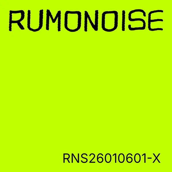 RNS26010601-X