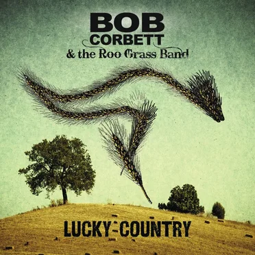 The Roo Grass Band