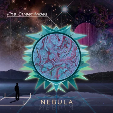 Nebula