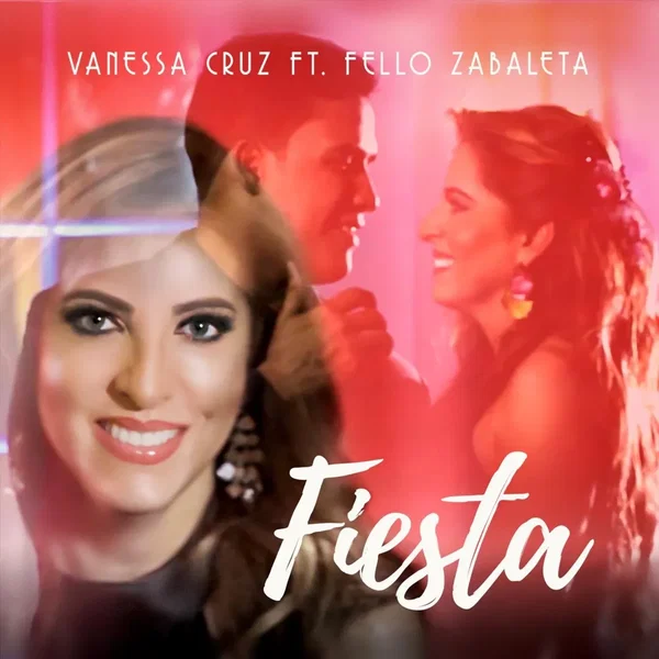 Fiesta