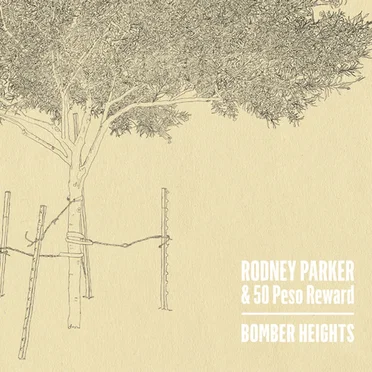 Bomber Heights