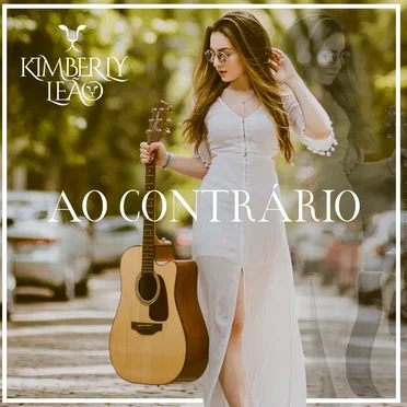 Ao Contrário