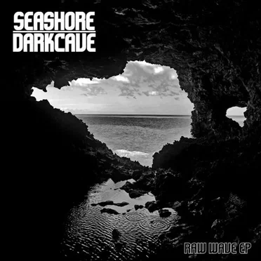 Raw Wave EP