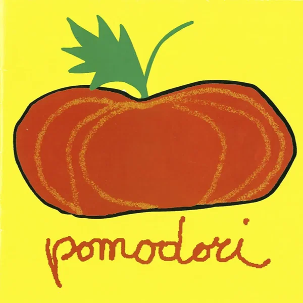 Pomodori