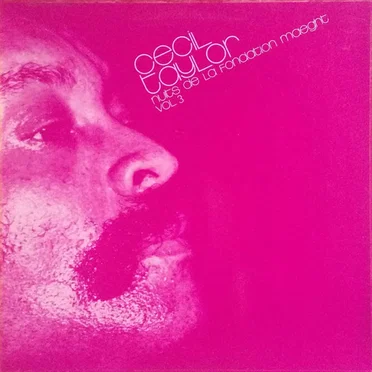 Nuits de la Fondation Maeght, vol. 3