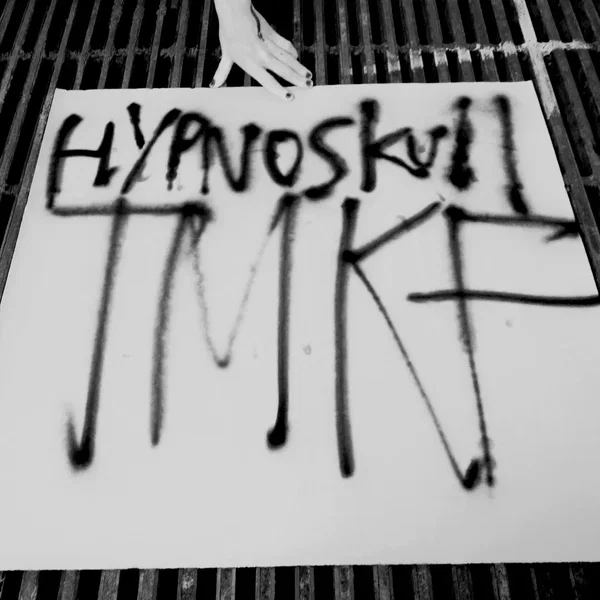 TMKF