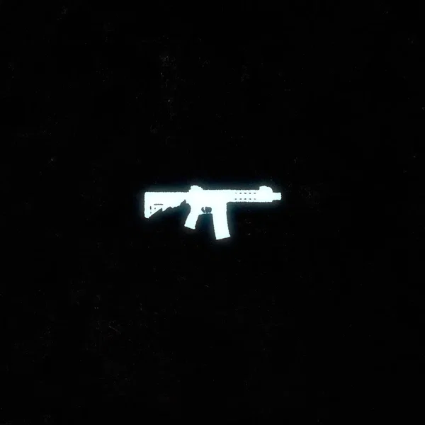 RIFLE