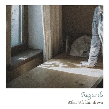 Regards