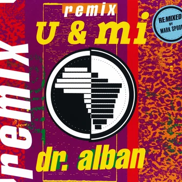 U & Mi (remix)