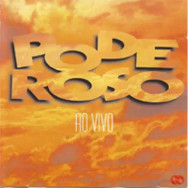 Poderoso