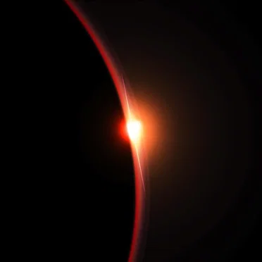 Kanada's Death Pt.2 (Adagio in D minor)