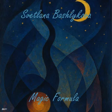 Magic Formula