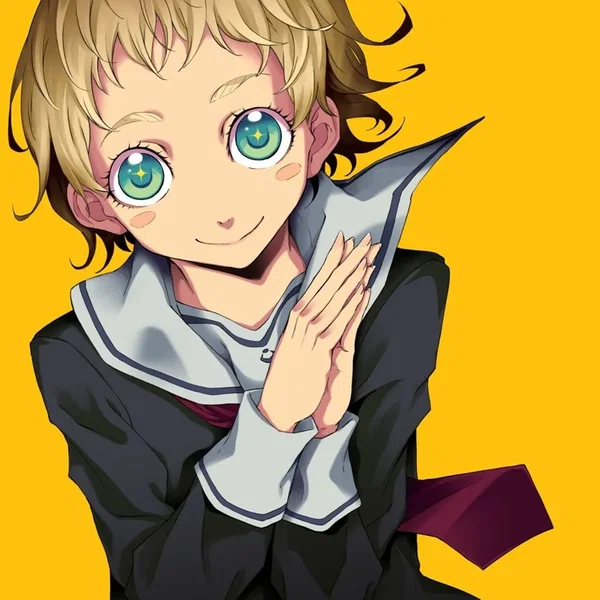 レクイエム
