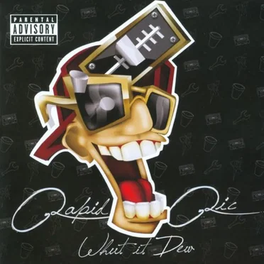 Rapid Ric