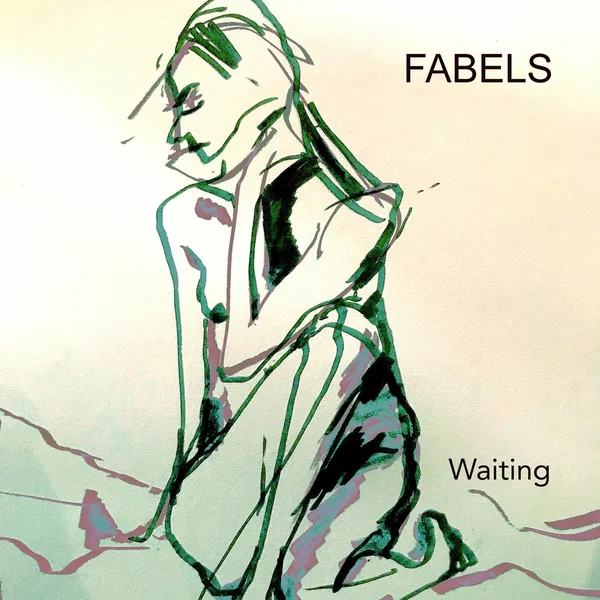 Waiting