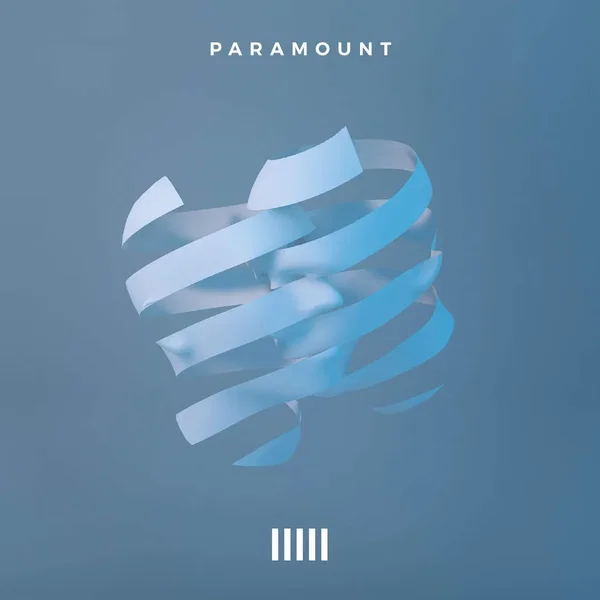 Paramount