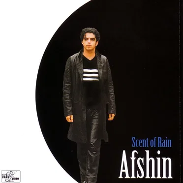 Scent Of Rain