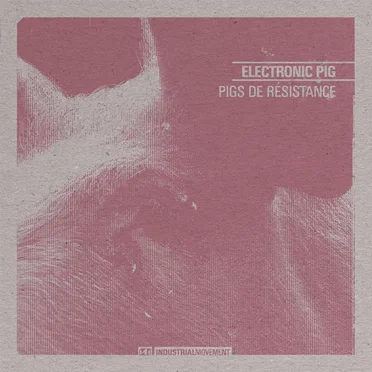 Pigs de Résistance