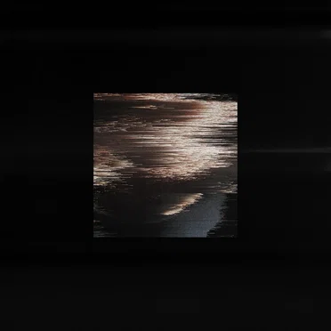 Quicktrapbanger
