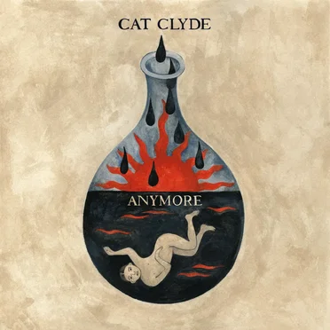 Anymore